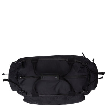 Napapijri H - Nadir - Reisetasche L 60 cm (black beauty) - Markenkoffer