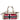 Napapijri H - Nadir - Reisetasche S 56 cm (beige dimity) - Markenkoffer