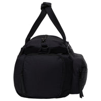 Napapijri H - Nadir - Reisetasche S 56 cm (black beauty) - Markenkoffer