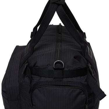 Napapijri H - Nadir - Reisetasche S 56 cm (black beauty) - Markenkoffer