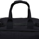 Napapijri H - Nadir - Reisetasche S 56 cm (black beauty) - Markenkoffer