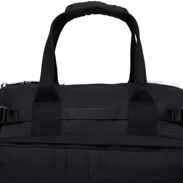 Napapijri H - Nadir - Reisetasche S 56 cm (black beauty) - Markenkoffer