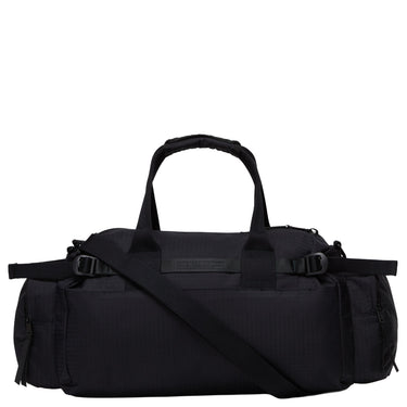 Napapijri H - Nadir - Reisetasche S 56 cm (black beauty) - Markenkoffer