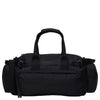 Napapijri H-Nadir - Reisetasche S 56 cm (black beauty)