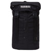 Napapijri H-Signa 27 - Backpack 46 cm (black)