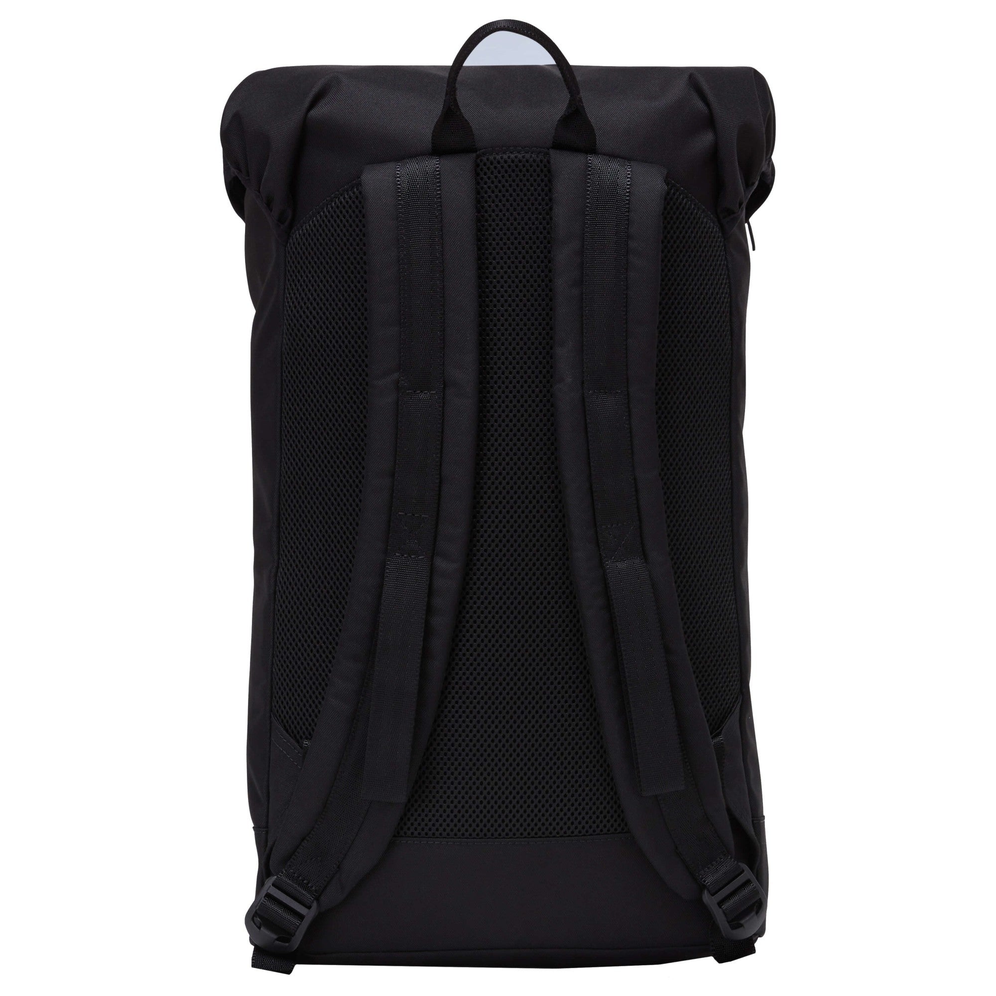 Backpack Unisex Rucksack Napapijri Napapijri H-Signa 27 Backpack