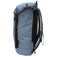 Napapijri H-Signa 27 - Rucksack 46 cm (stormy weat) - Ansicht 2