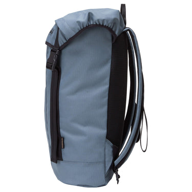 Napapijri H-Signa 27 - Rucksack 46 cm (stormy weat) - Ansicht 2