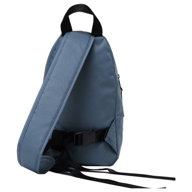 Napapijri H - Signa Sling 5 - Rucksack 30 cm (stormy weather) - Markenkoffer