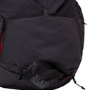 Napapijri H - Tusco - Rucksack 53 cm (dunkelgrau) - Markenkoffer