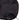 Napapijri H - Tusco - Rucksack 53 cm (dunkelgrau) - Markenkoffer