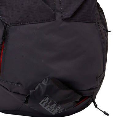 Napapijri H - Tusco - Rucksack 53 cm (dunkelgrau) - Markenkoffer