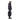 Napapijri H - Tusco - Rucksack 53 cm (dunkelgrau) - Markenkoffer
