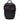 Napapijri H - Tusco - Rucksack 53 cm (dunkelgrau) - Markenkoffer