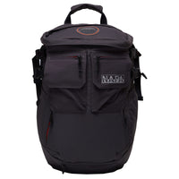 Napapijri H - Tusco - Rucksack 53 cm (dunkelgrau) - Markenkoffer