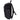 Napapijri H - Tusco - Rucksack 53 cm (dunkelgrau) - Markenkoffer