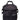 Napapijri H - Tusco - Rucksack 53 cm (dunkelgrau) - Markenkoffer