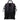 Napapijri H - Tusco - Rucksack 53 cm (dunkelgrau) - Markenkoffer