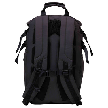Napapijri H - Tusco - Rucksack 53 cm (dunkelgrau) - Markenkoffer