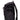 Napapijri H - Tusco - Rucksack 53 cm (dunkelgrau) - Markenkoffer