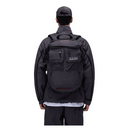 Napapijri H - Tusco - Rucksack 53 cm (dunkelgrau) - Markenkoffer