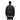 Napapijri H - Tusco - Rucksack 53 cm (dunkelgrau) - Markenkoffer