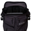 Napapijri H - Tusco - Rucksack 53 cm (dunkelgrau) - Markenkoffer