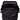 Napapijri H - Tusco - Rucksack 53 cm (dunkelgrau) - Markenkoffer