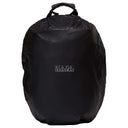 Napapijri H - Tusco - Rucksack 53 cm (dunkelgrau) - Markenkoffer