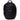 Napapijri H - Tusco - Rucksack 53 cm (dunkelgrau) - Markenkoffer