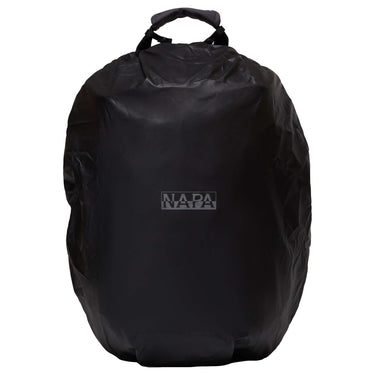 Napapijri H - Tusco - Rucksack 53 cm (dunkelgrau) - Markenkoffer