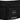 Napapijri H - Voyage - Gürteltasche 43 cm (black) - Markenkoffer