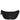 Napapijri H - Voyage - Gürteltasche 43 cm (black) - Markenkoffer