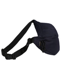 Napapijri H-Voyage - Gürteltasche 43 cm (blu marine) - Ansicht 2