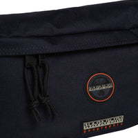 Napapijri H-Voyage - Gürteltasche 43 cm (blu marine) - Ansicht 4