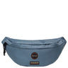 Napapijri H - Voyage - Gürteltasche 43 cm (stormy weat) - Markenkoffer
