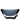 Napapijri H - Voyage - Gürteltasche 43 cm (stormy weat) - Markenkoffer