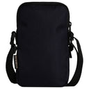 Napapijri H - Voyage - Umhängetasche 19 cm (blu marine) - Markenkoffer