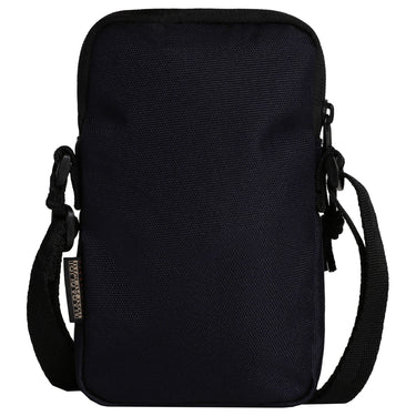 Napapijri H - Voyage - Umhängetasche 19 cm (blu marine) - Markenkoffer