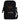 Napapijri H - Voyage - Umhängetasche 19 cm (blu marine) - Markenkoffer