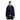 Napapijri H - Voyage - Umhängetasche 19 cm (blu marine) - Markenkoffer