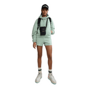 Napapijri H - Voyage - Umhängetasche 19 cm (blu marine) - Markenkoffer