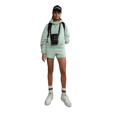 Napapijri H - Voyage - Umhängetasche 19 cm (blu marine) - Markenkoffer