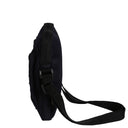 Napapijri H - Voyage - Umhängetasche 19 cm (blu marine) - Markenkoffer