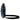 Napapijri H - Voyage - Umhängetasche 19 cm (stormy weat) - Markenkoffer