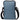 Napapijri H - Voyage - Umhängetasche 19 cm (stormy weat) - Markenkoffer