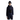 Napapijri H - Voyage Umhängetasche 21 cm (black) - Markenkoffer