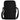 Napapijri H - Voyage Umhängetasche 21 cm (black) - Markenkoffer