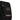 Napapijri H - Voyage Umhängetasche 21 cm (black) - Markenkoffer