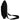 Napapijri H - Voyage Umhängetasche 21 cm (black) - Markenkoffer